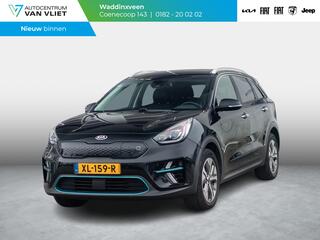 kia-e-niro