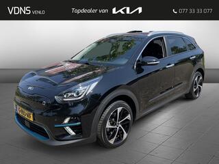 kia-e-niro