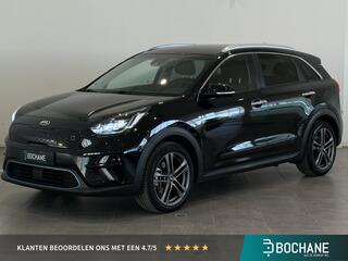 kia-e-niro