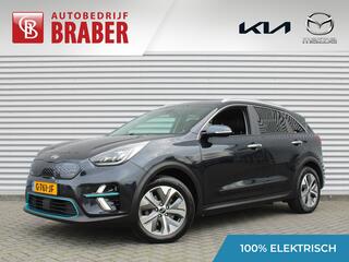 kia-e-niro