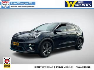 kia-e-niro
