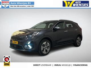 kia-e-niro