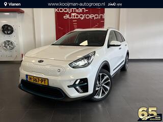 kia-e-niro-executiveline-64-kwh-kia-e-niro-executiveline-64kwh-18-inch,-8--bijtelling,-btw-auto