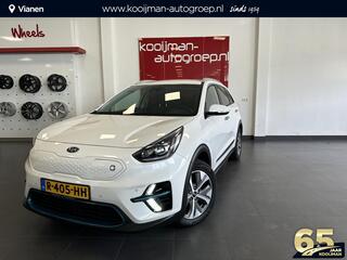 kia-e-niro-dynamicline-64-kwh--8--bijtelling--btw-auto--volledig-leder--stoel-stuurverwarming--