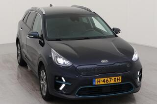 kia-e-niro