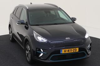 kia-e-niro