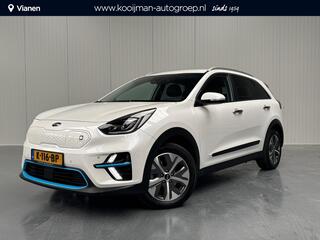 kia-e-niro