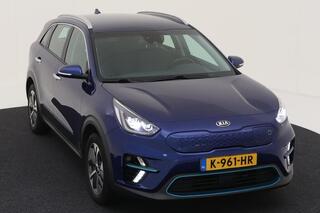 kia-e-niro