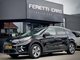 kia-e-niro