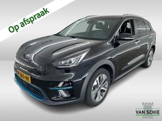kia-e-niro