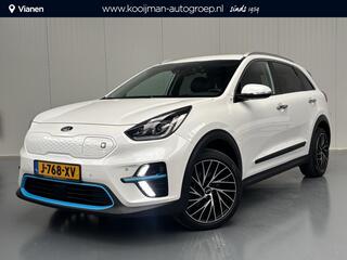 kia-e-niro