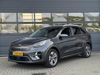 kia-e-niro