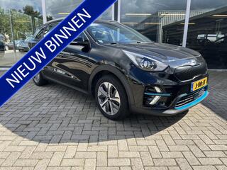 kia-e-niro