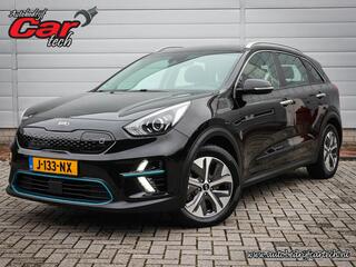 kia-e-niro