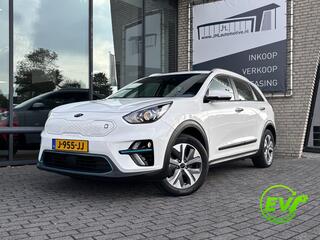 kia-e-niro