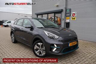 kia-e-niro