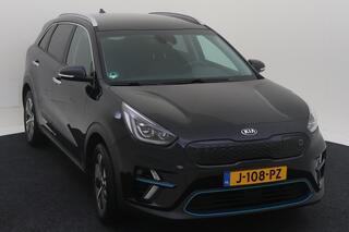 kia-e-niro