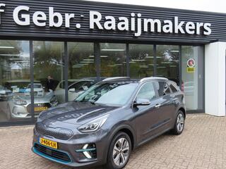 kia-e-niro