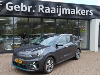 kia-e-niro