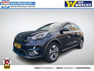 kia-e-niro