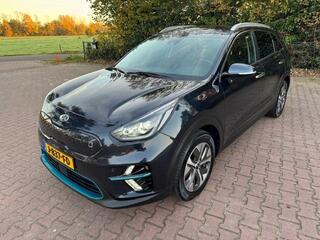 kia-e-niro