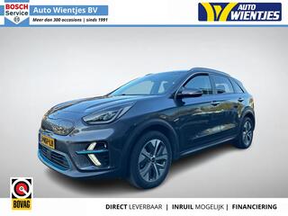 kia-e-niro