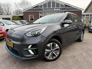 kia-e-niro