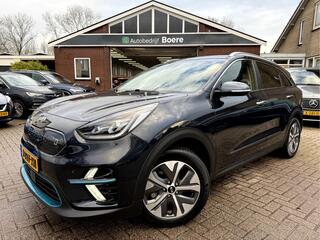 kia-e-niro