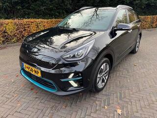 kia-e-niro