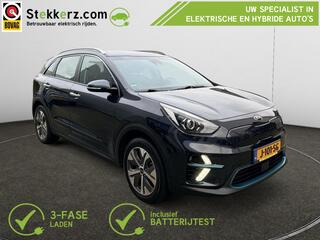 kia-e-niro
