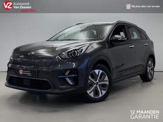 kia-e-niro