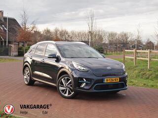 kia-e-niro