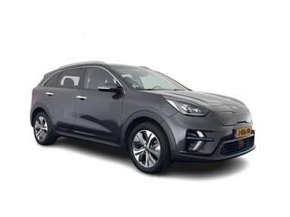 kia-e-niro