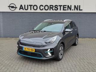 kia-e-niro