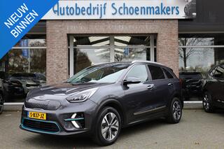 kia-e-niro