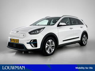 kia-e-niro