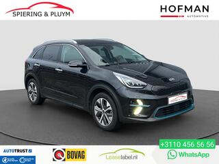 kia-e-niro