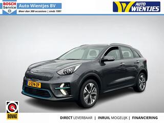 kia-e-niro