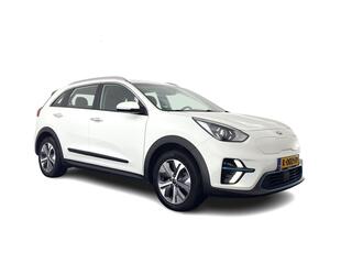 kia-e-niro