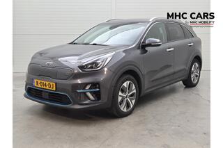 kia-e-niro