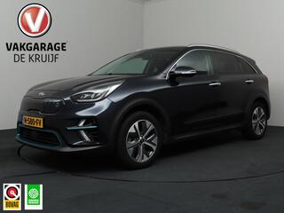 kia-e-niro