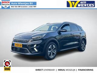kia-e-niro