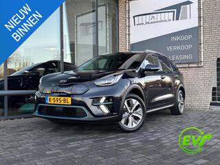 kia-e-niro