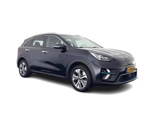 kia-e-niro