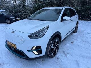 kia-e-niro