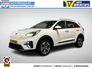 kia-e-niro