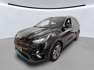 kia-e-niro