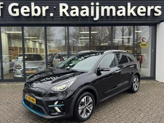 kia-e-niro