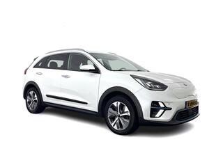 kia-e-niro