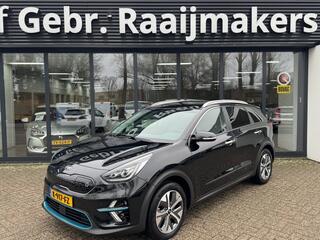kia-e-niro